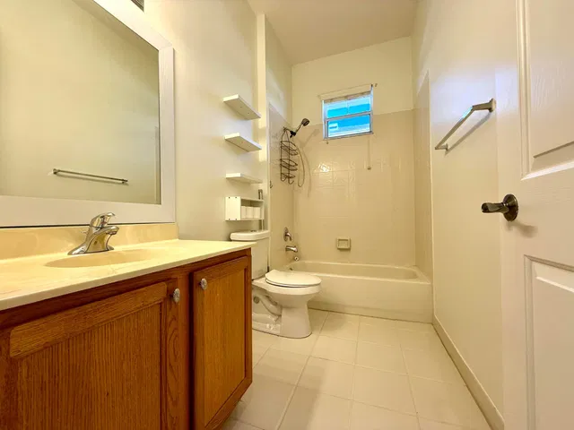 Cityside West Palm Beach Unit 2 photo 11