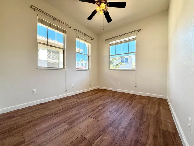 Cityside West Palm Beach Unit 2 photo 12