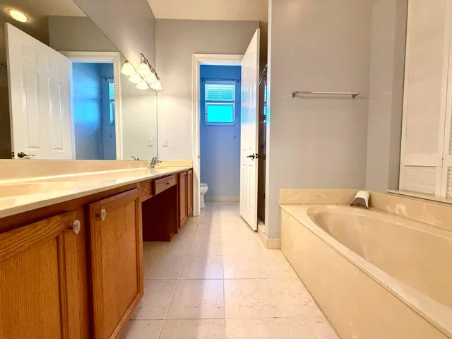 Cityside West Palm Beach Unit 2 photo 13