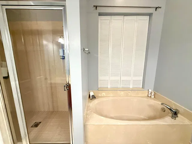 Cityside West Palm Beach Unit 2 photo 14