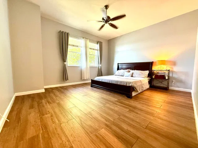 Cityside West Palm Beach Unit 2 photo 15