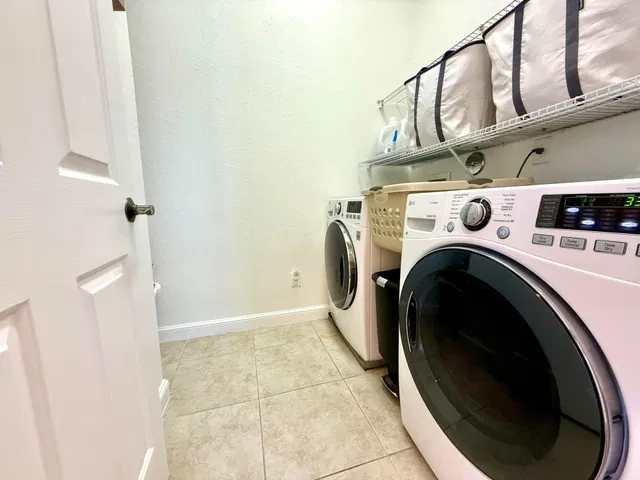 Cityside West Palm Beach Unit 2 photo 17