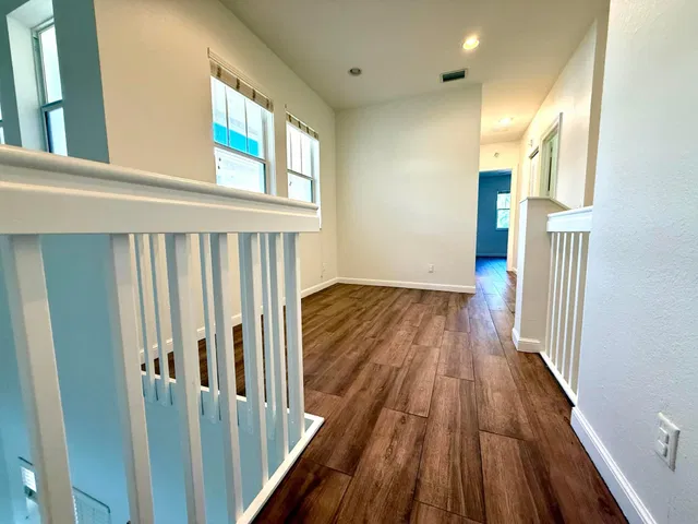 Cityside West Palm Beach Unit 2 photo 18