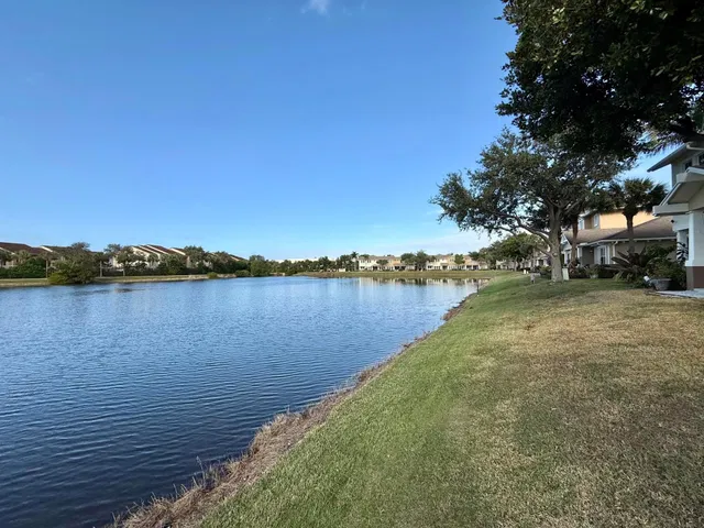 Cityside West Palm Beach Unit 2 photo 20