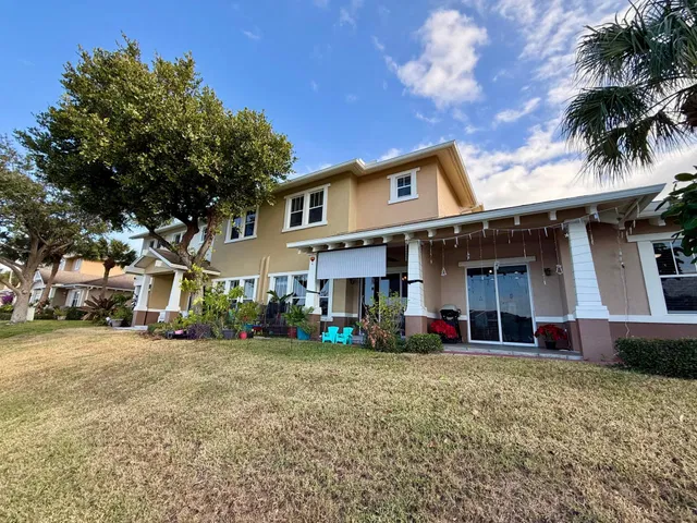 Cityside West Palm Beach Unit 2 photo 22