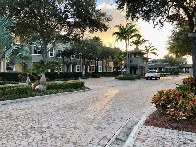 Cityside West Palm Beach Unit 2 photo 28