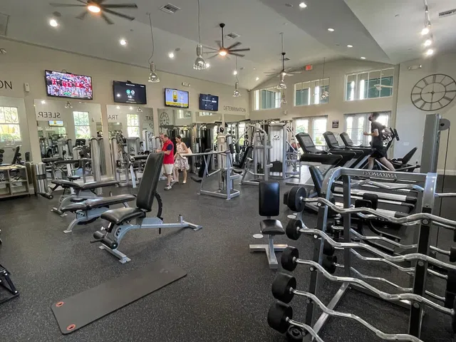 Cityside West Palm Beach Unit 2 photo 31