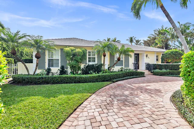 266 Southland Road