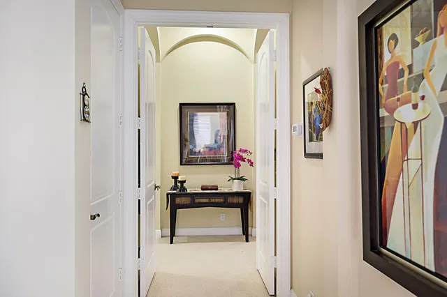 Boca Grove Residence photo 17