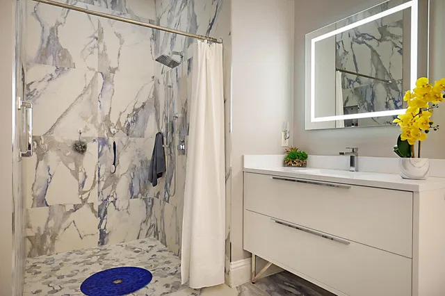 Boca Grove Residence photo 21