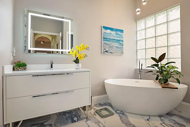 Boca Grove Residence photo 22