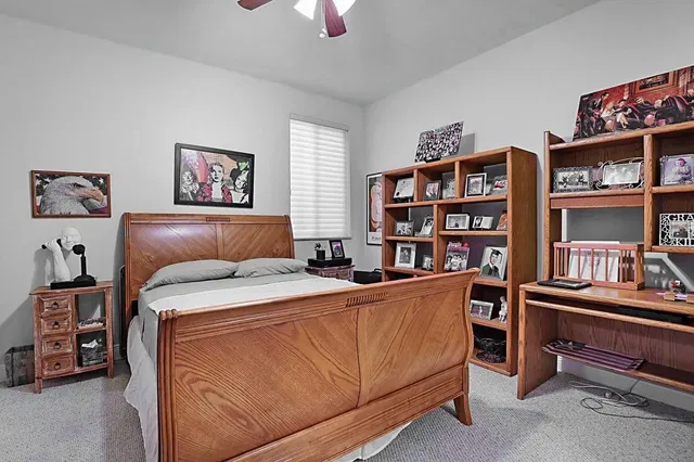 Boca Grove Residence photo 24