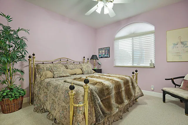 Boca Grove Residence photo 26