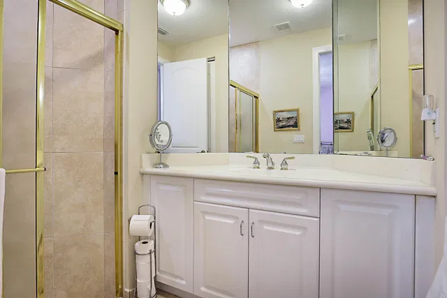 Boca Grove Residence photo 27