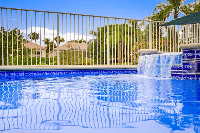 Boca Grove Residence photo 30
