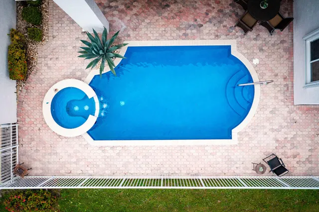 Boca Grove Residence photo 32