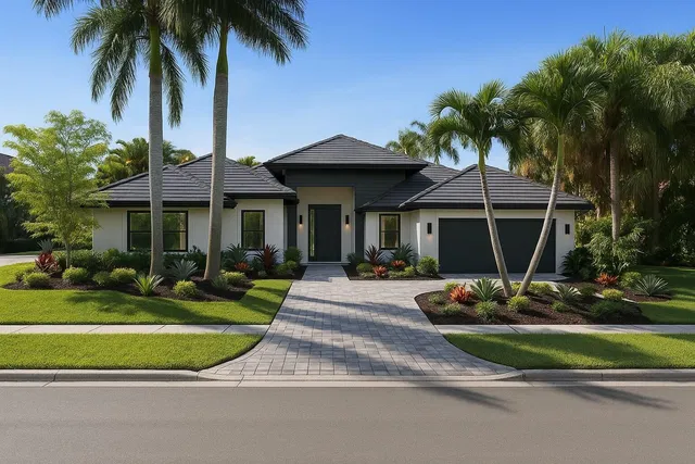 Stonebridge Country Club Residence photo 2