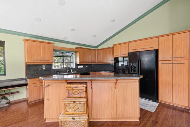 Stonebridge Country Club Residence photo 5