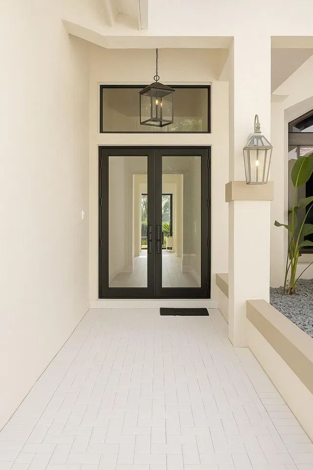 Stonebridge Country Club Residence photo 8