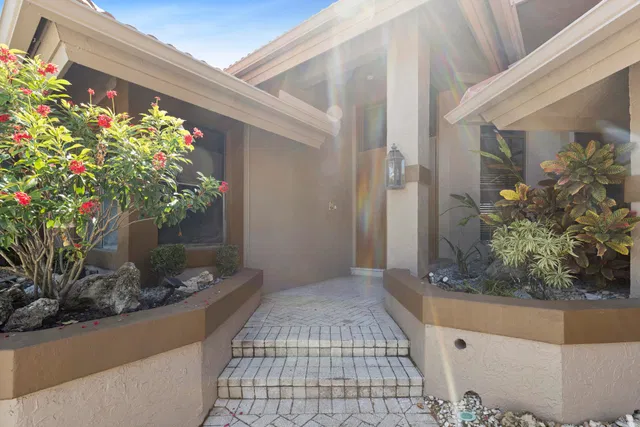 Stonebridge Country Club Residence photo 9