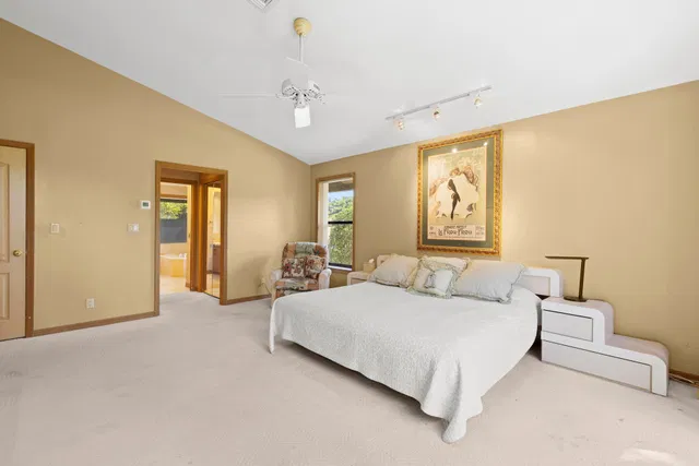 Stonebridge Country Club Residence photo 12