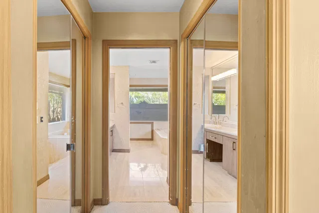 Stonebridge Country Club Residence photo 14
