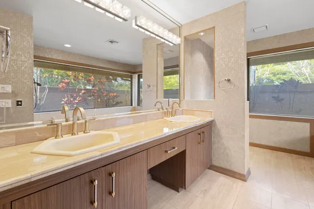 Stonebridge Country Club Residence photo 15