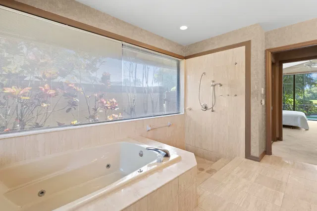 Stonebridge Country Club Residence photo 16