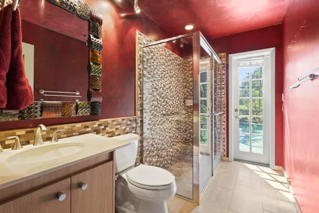 Stonebridge Country Club Residence photo 17