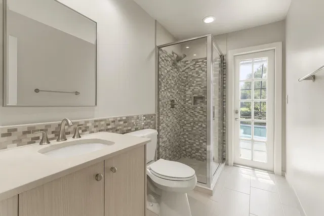 Stonebridge Country Club Residence photo 18