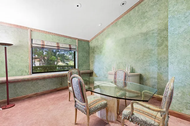 Stonebridge Country Club Residence photo 20