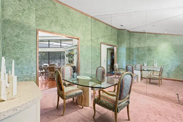 Stonebridge Country Club Residence photo 21