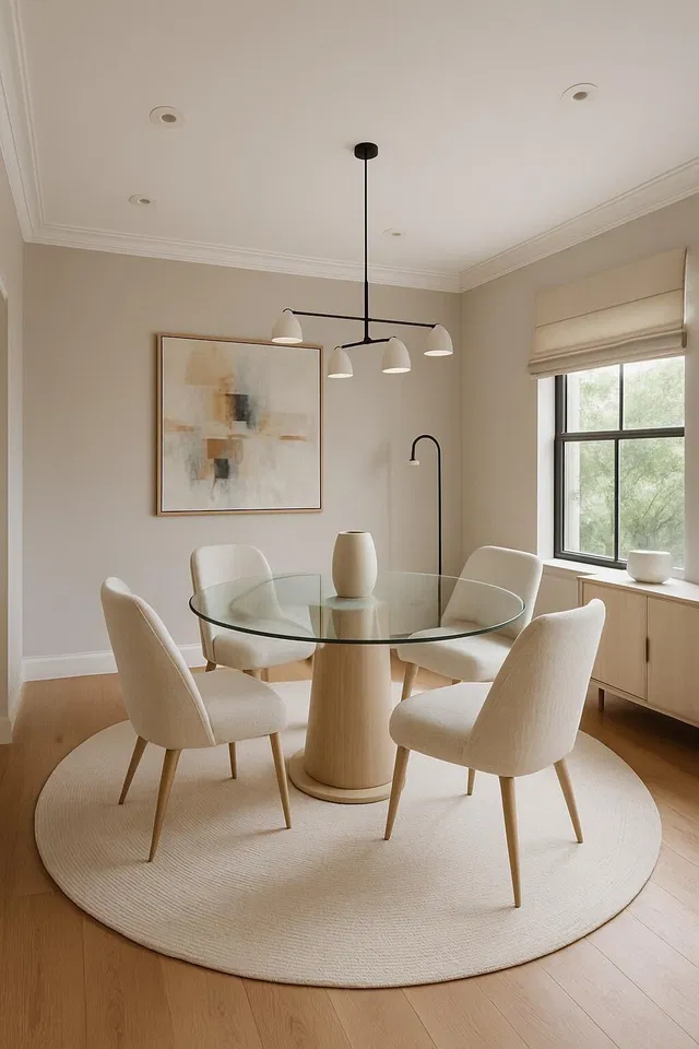 Stonebridge Country Club Residence photo 22