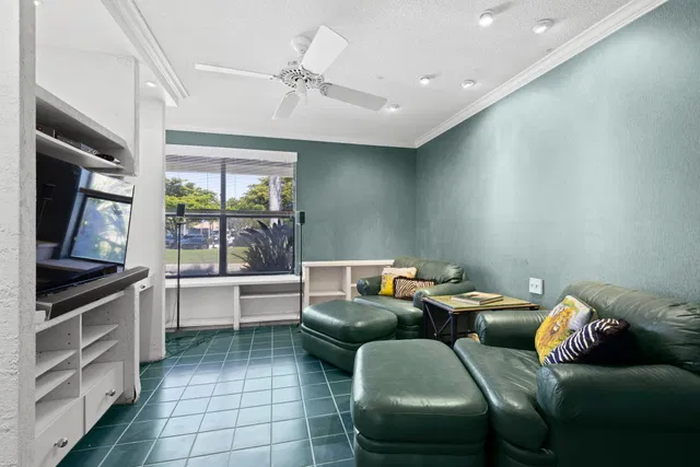 Stonebridge Country Club Residence photo 23