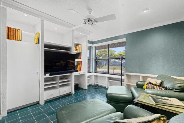 Stonebridge Country Club Residence photo 25