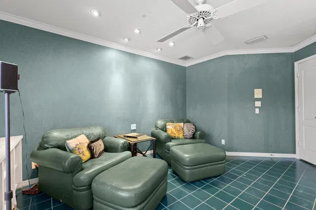 Stonebridge Country Club Residence photo 26
