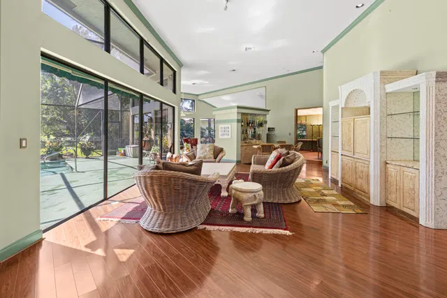 Stonebridge Country Club Residence photo 31
