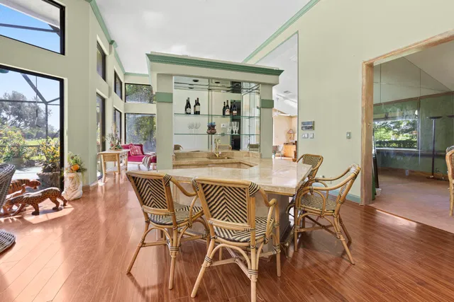 Stonebridge Country Club Residence photo 33
