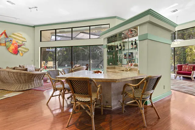 Stonebridge Country Club Residence photo 34