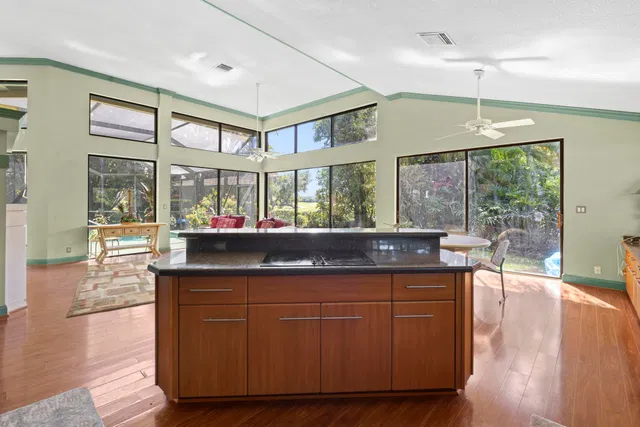 Stonebridge Country Club Residence photo 35
