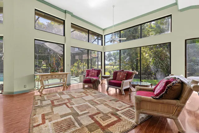 Stonebridge Country Club Residence photo 36