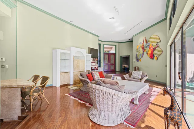 Stonebridge Country Club Residence photo 39