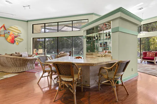 Stonebridge Country Club Residence photo 41