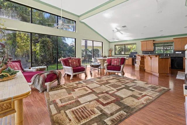 Stonebridge Country Club Residence photo 42