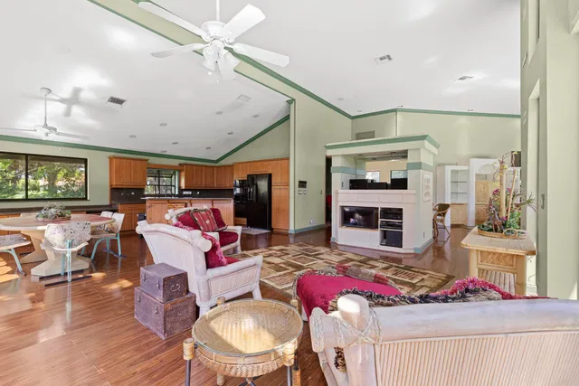 Stonebridge Country Club Residence photo 43