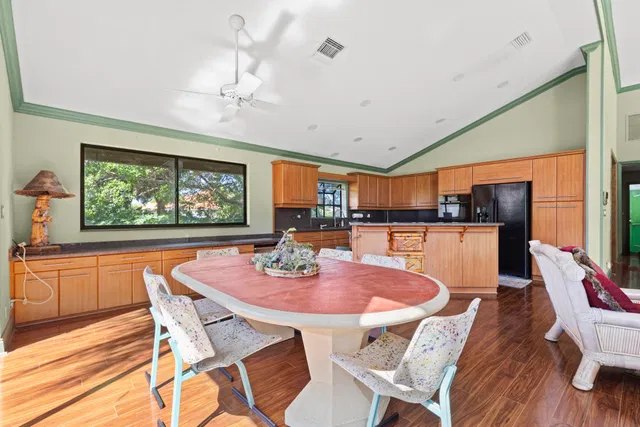 Stonebridge Country Club Residence photo 44