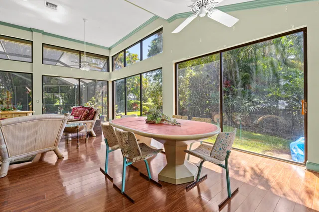 Stonebridge Country Club Residence photo 45