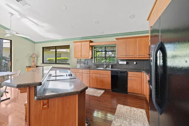 Stonebridge Country Club Residence photo 46