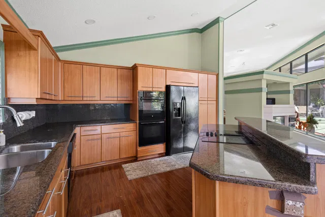 Stonebridge Country Club Residence photo 48