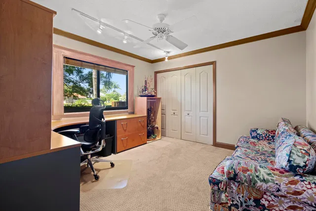 Stonebridge Country Club Residence photo 50